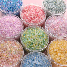 4x6mm�������c���黨���鴮���� ���Ʒ���ִ��ֹ�diy�Ʒ���