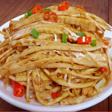 ���x���۹S�� �������r̿����S��SƬ�z���S���D��Ŵ�׹S���S��