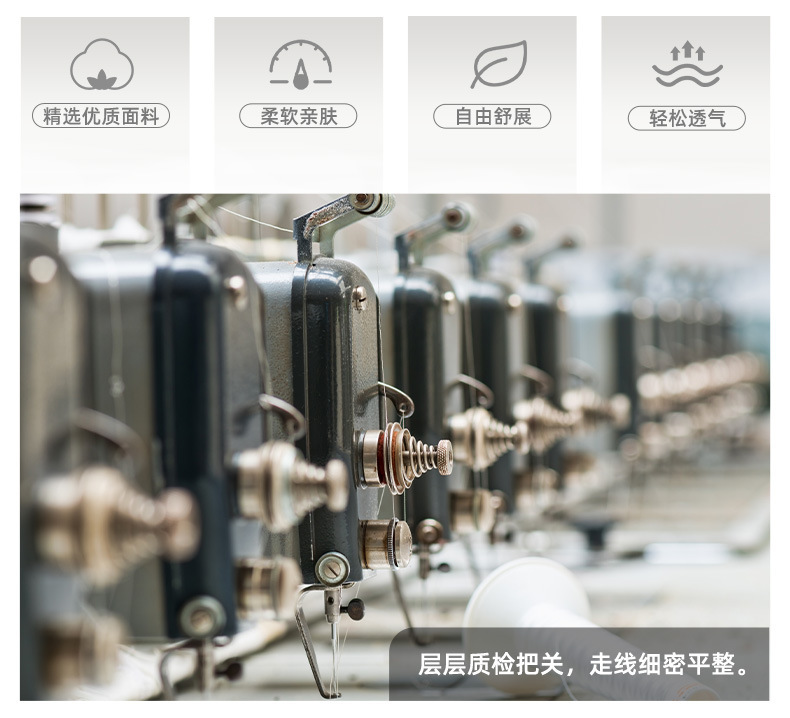 B0598 580K ĐỒ NGỦ NỮ LINTDC DÀI TAY CẢ BỘ 2 MÓN MÙA HÈ HỌA TIẾT HOA THỜI TRANG NỮ ĐỒ NGỦ HOẶC MẶC NHÀ G01 SẢN PHẨM MỚI