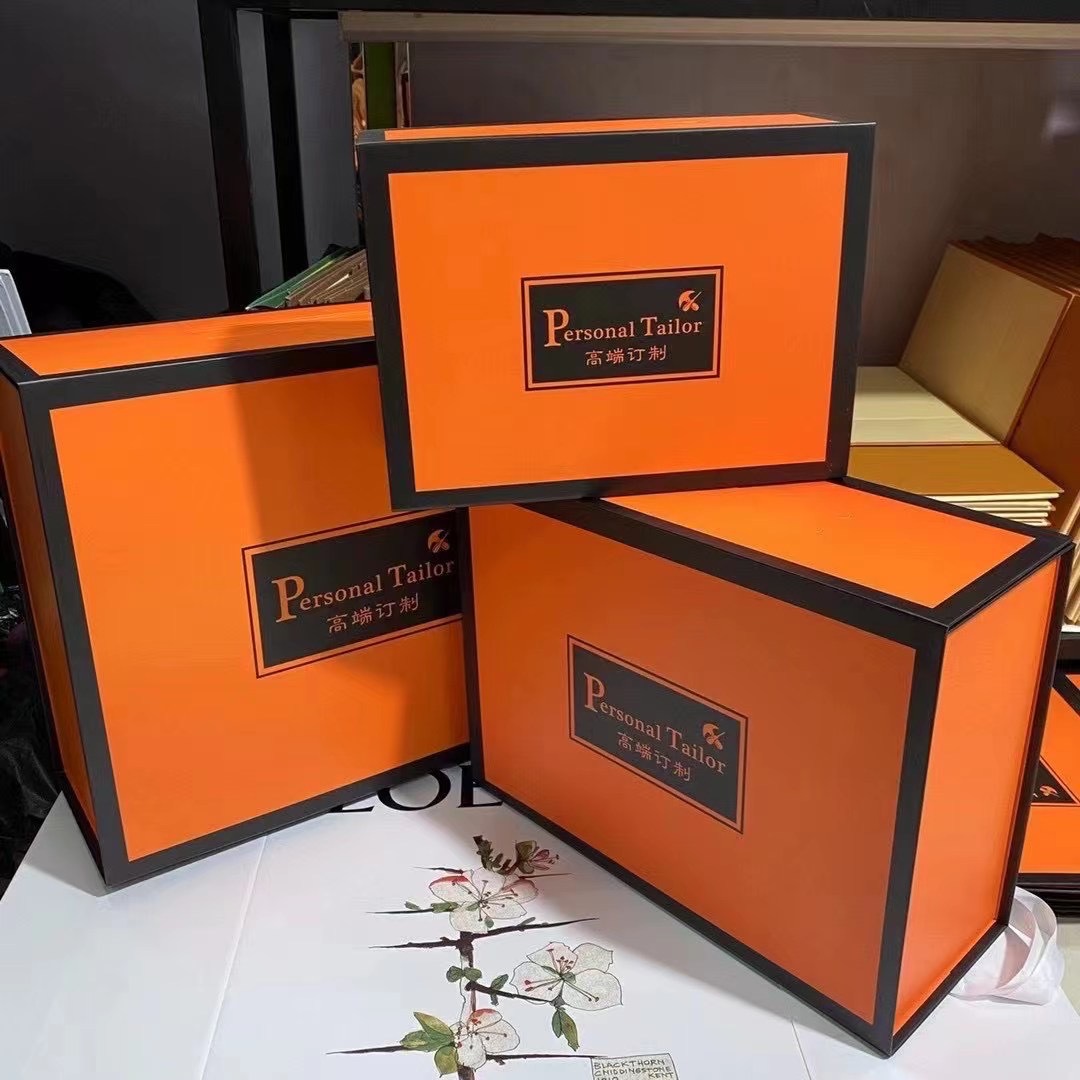 b6cb441483d54e99b2f98be08fbdbe