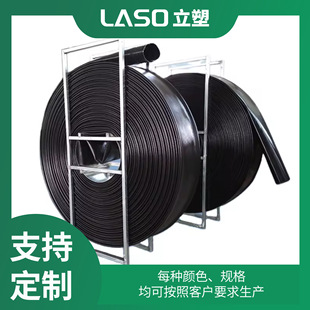 Gold rush hose factory direct gold mine high pressure hose supply foreign trade hose supply