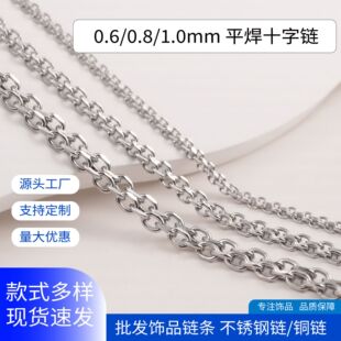 304���P��p��ʮ��朌I��������diy�Ʒ�����������