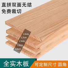 ��ľ��ľ��ľ��ԭľ����������ߴ����֌Ӹ�����������Q���l