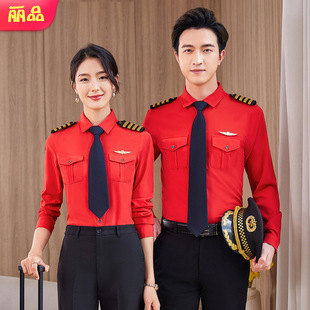 �����w�ІT�L���r�¾Ƶ�KTV�������������ճ˙C�L�Ʒ���Ů�r����