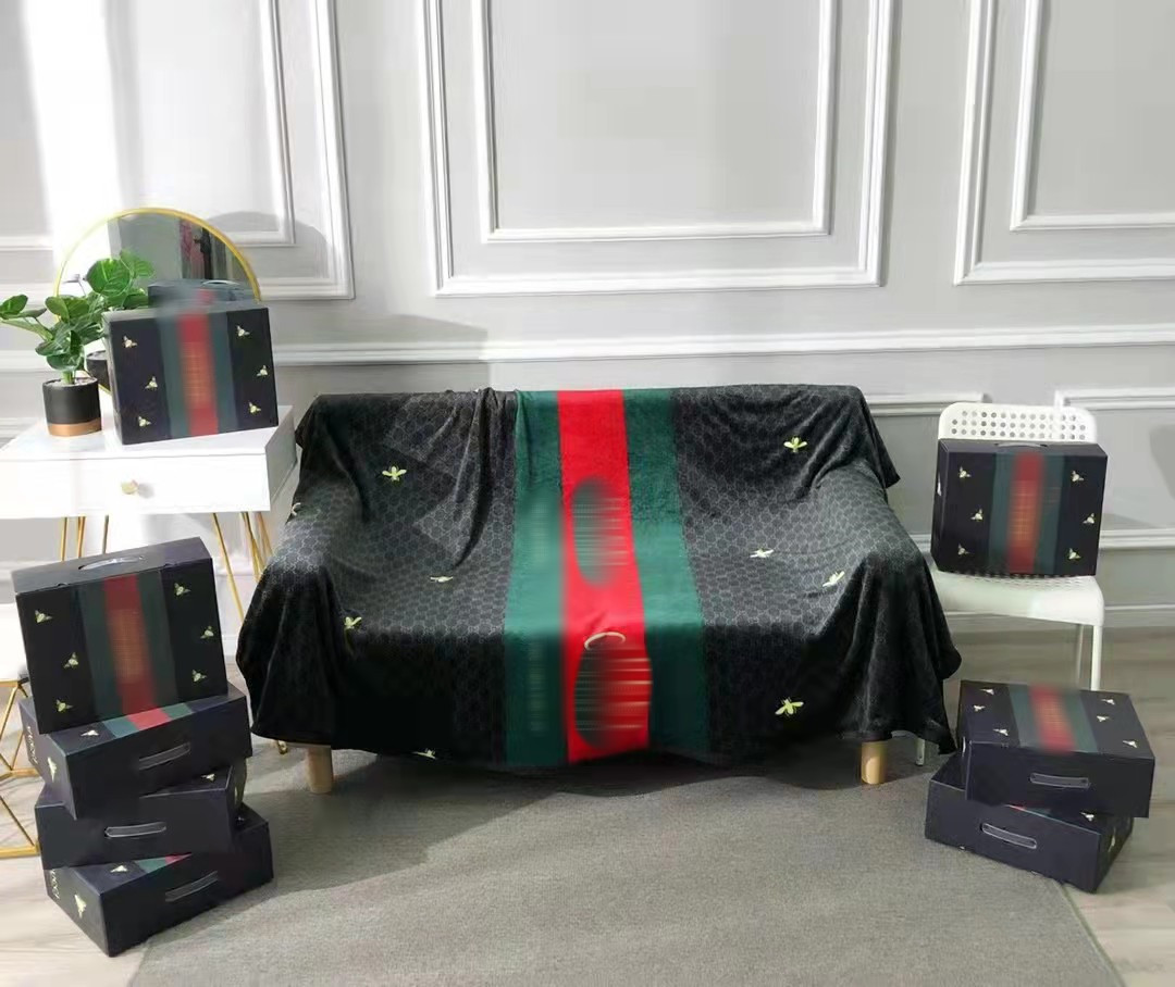 微信图片_20220313095024