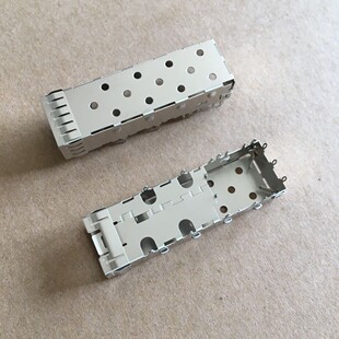 �S�ҹ��� SFP����,SFP+�\��,���SFP�\��,rj45,QSFP,XFP,PLUG��