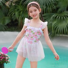 �¿ͯӾ��Ůͯ�n����Сͯ�B�w�ٽzȹʽ��Ӿ�·���Ƭ���~߅��ͯ