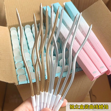 �؃r���յ����b�ɫ����Ϟ�T�ܚqϞ�T0~9�Ɍ���ͯ��Ʒ̨�b��