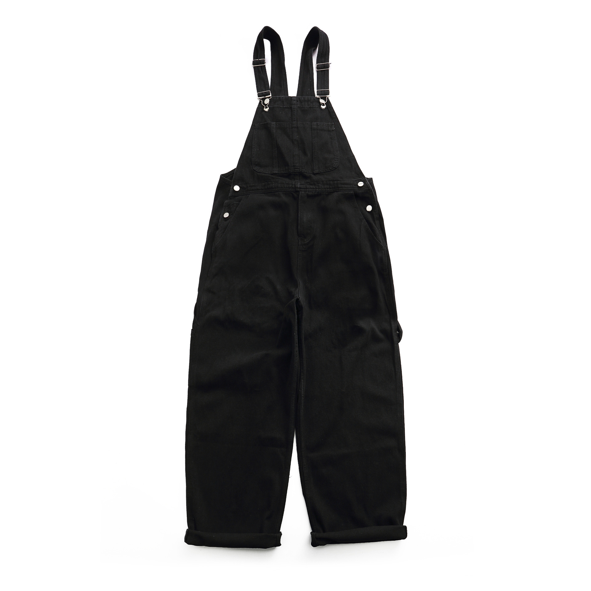 Jeans personalizados pantalones de comercio exterior transfronterizo para dibujar muestras personalizadas OEM fábrica de prendas de vestir prueba gratuita