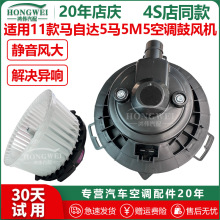 �m���11���R���_5�R5M5���{���L�C�R�_���l��ů�L����ů�L��늙C