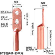 �p���~�X����DTLS ��ƽ�������~�X�^�ɽ��^�Ӿ����Ӿ����~��