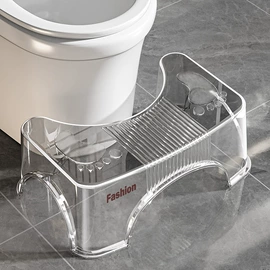 收纳盒;衣钩/挂钩;清洁球/刷