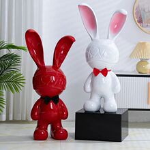 �p�����ӊA�Ĵ�[������ֹ�diy�≺�[�������ÿ����uС��Ʒ