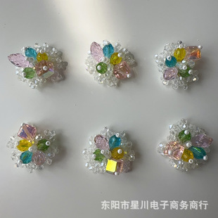��ɫˮ���������䴮��ll�A���Ь�m������ᘰ����e��b��