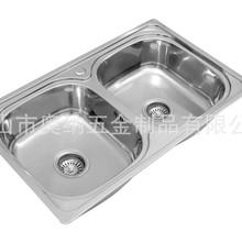 һ�w���첻�P䓏N��ˮ�۳���ϴ�����pđˮ�۹��S