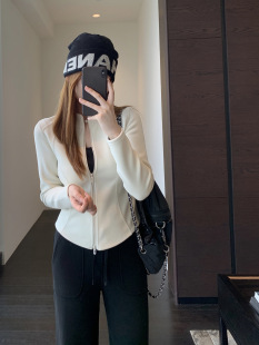 ���w�ü� �@���ı��������@�ݱ�ů���I����Ů����25�ﶬ��G100701
