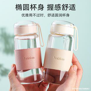 ��Ͱ����Უ����ˮ�����������Ů�W���S�ֱ������l�V��YƷ����