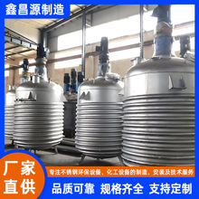 Pܼӟᷴ늼ӟᔇ޲P䓷_ʽz