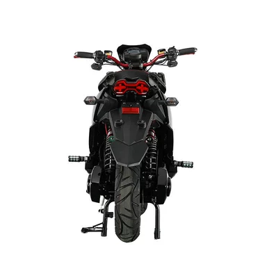 Elektrikli motosikletlər electric vehicle, lightweight motorcycle