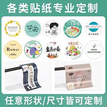 �����z�N�����I���ƠC��͸��PVCţƤ������|�����̘˲�ɫӡˢ