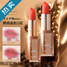 �¿��~���u�ɝ���׃�ڼt�aˮ�����̝����y������׃ɫ�o������ɫ