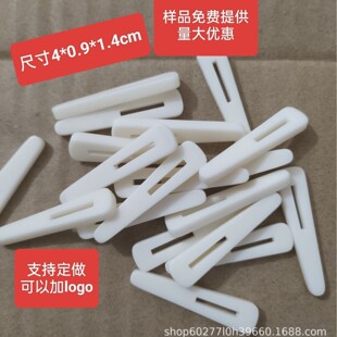 ��Ʒ40mm��ţ�ǹǄe�ӷ�ţ�Ǻ��ż����׷¹�ᘰ��b�з¹ǿ�