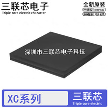 XC2S100 2S200 2S300E 2S400E 2V1000-4/5/6FG456C FGG BGA456