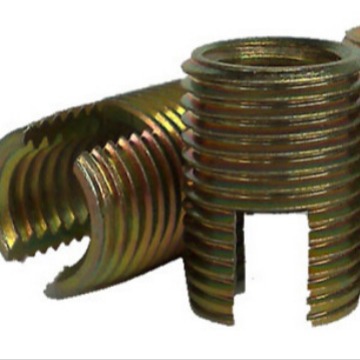 德国kerb konus 紧固连接件302 000 300.160K