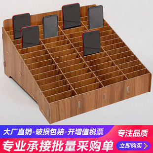 ���֙C��Ļ䓻�Ĥ���ռ{�ж��S�޽��Ұ༉���h���愡��������