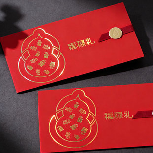 �ӹ����Ƹ߶�VIP���T���� �z����퓠C��ُ��YƷ���׺��r��؛����