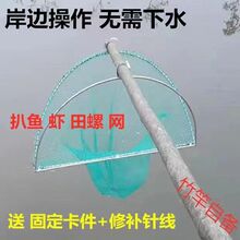 ���ݽzץ�ݽz�ľW�����ƾW��ʽ�ǾW���W�r���~���ݲ���·����