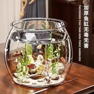 ���� ����һ�w���͸�͸�A�ν��~�� �²�����ˤ���Ŀ͏dС�����B��