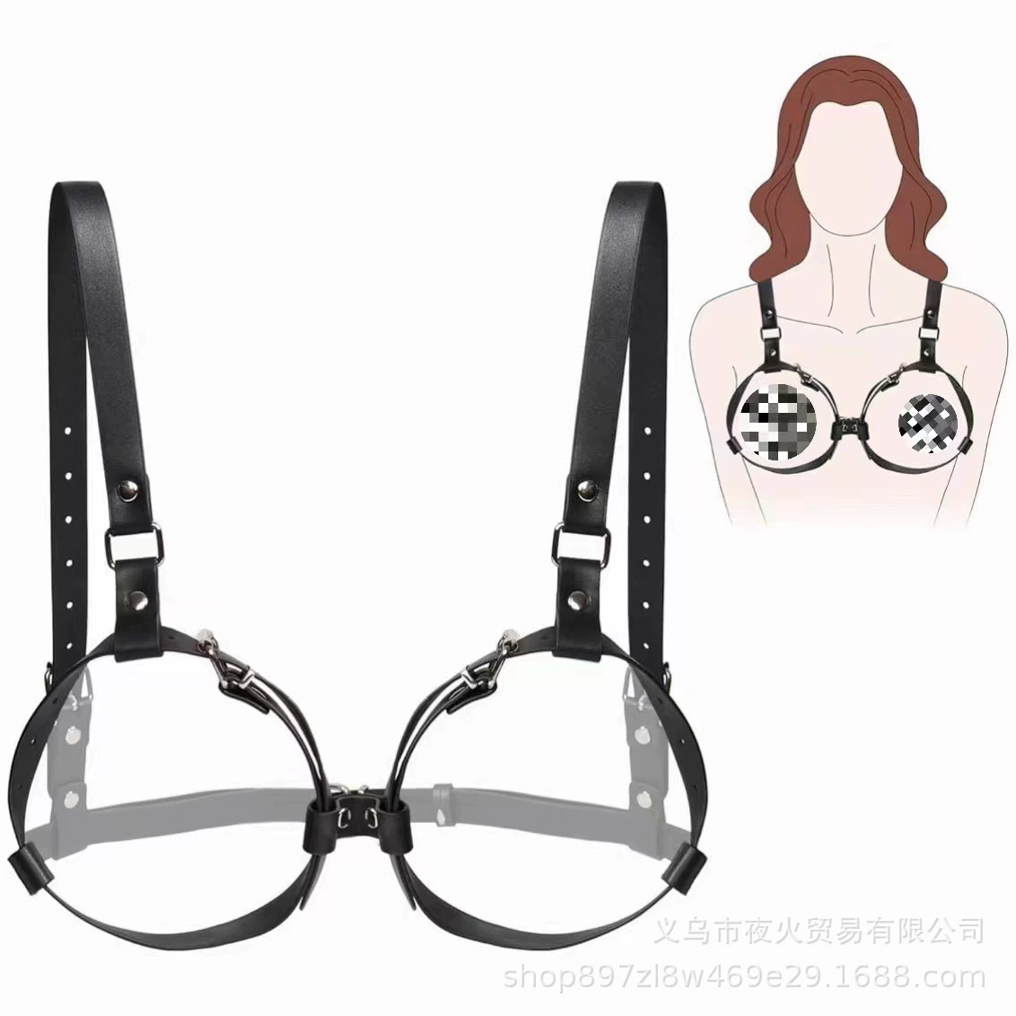 Крючок для взрослых, игрушка для любимого, сексуальные suspenders