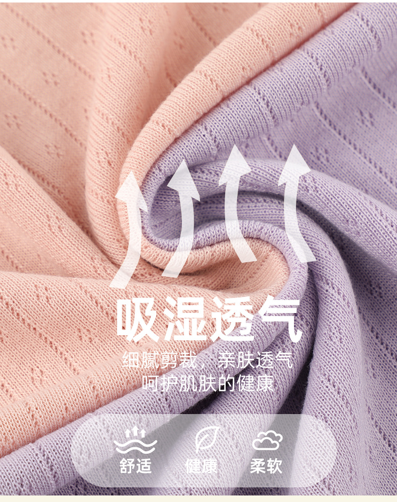 O1CN01JyemNi1bUr0R8Y4Ij_!!2219493183469-0-cib.jpg?__r__=1746591736290