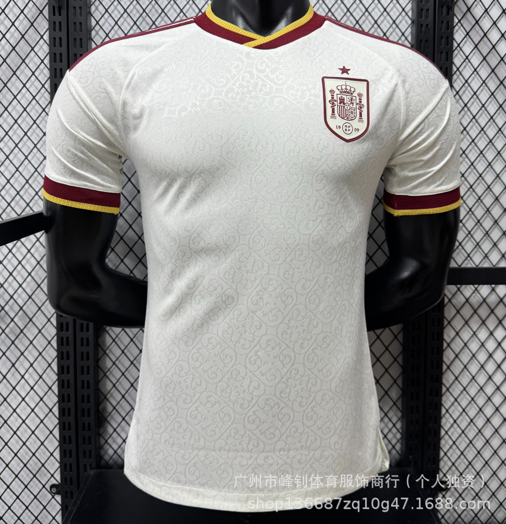 2026 Copa del Mundo de fútbol edición de jugadores Holanda selección nacional argentina fuente transfronteriza fábrica al por mayor image 10