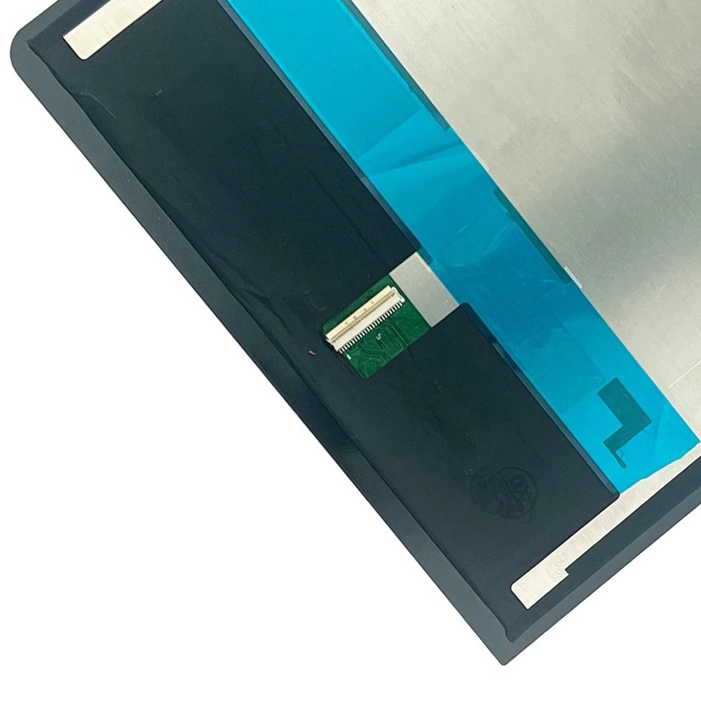 Aplicable a Lenovo YOGA TAB5 Pantalla LCD Lenovo YT-X705F YT-X705M
