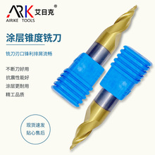 �F�ȉT��㊵� ��߅8�� ȫ��16�� �m�ϼӹ�3.5CM��� �����ֵ�̵�