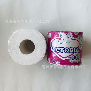 ���������������{�l�����OӋ���b����2�Ӷ�Ҏ���l����ƴ��ƴ�伈