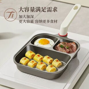 ͨ�w⁽�����һ������偲�ճ偼嵰�u���h����ճ�Ӻ�偾�