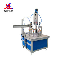 יC ܈AͲƬճיC SlCеԄӻO