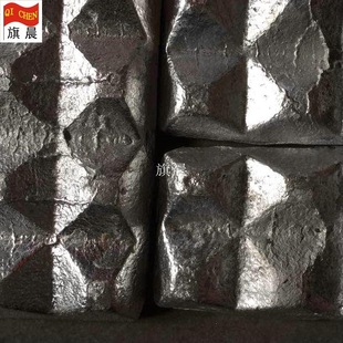 ���X�i�Ͻ� AlMn10 �X�i10 �X�i20 �X�i25 �X�����g�Ͻ��V�r��