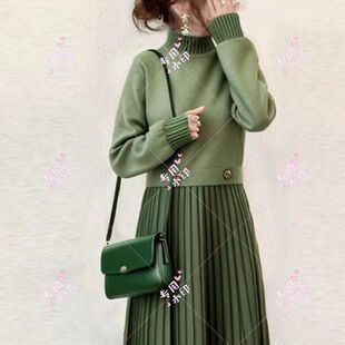 �nϵ�Շ��н���ᘿ�ë���B��ȹһ�����ﶬ����miu��miu�����b�Lȹ