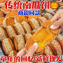 ����ʽ50����֥���Ϲ��������pƴ���ֹ���ʽ�خa���c�����؃r