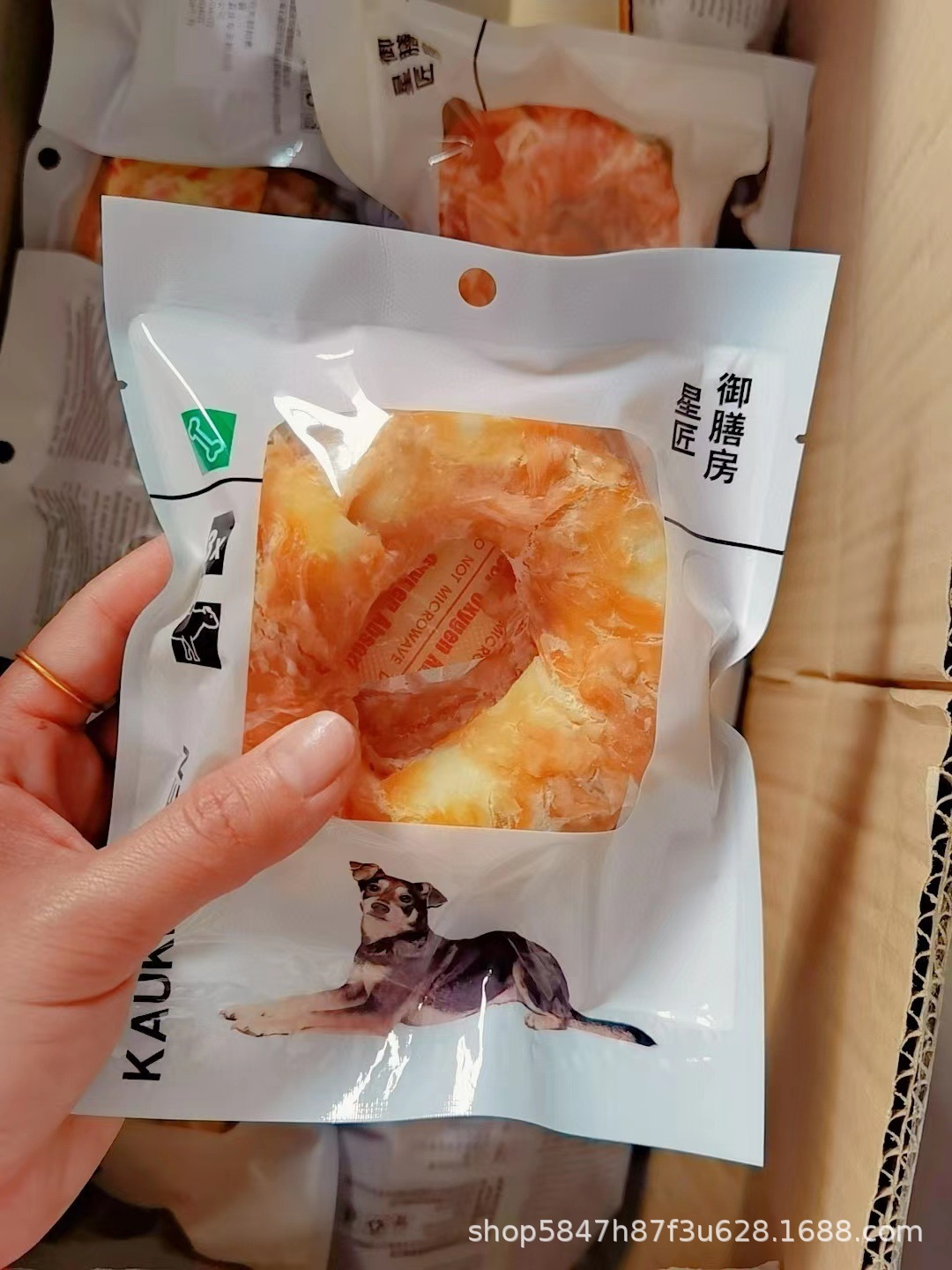 微信图片_2022090517292213.jpg
