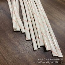 ���ƏS���S�D��늾����oܛ�ܼӺ���ȼ�����^����