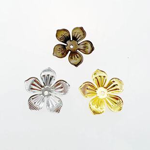 DIY�Ʒ��� 22mm��������һ����� ���~���� ��/��K/���~�羳��