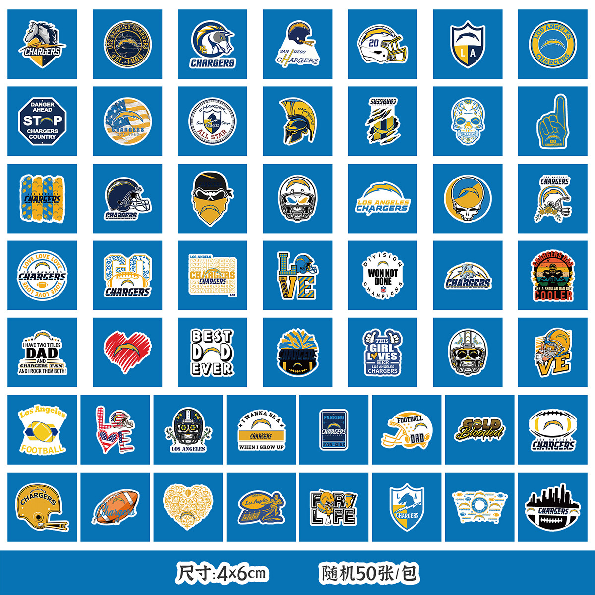 TQ50-0585 (로스앤젤레스 라이트닝)