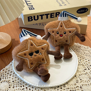 Ȥζ�������ż�����������}�Që�q�������耳׿۲����޶Y��