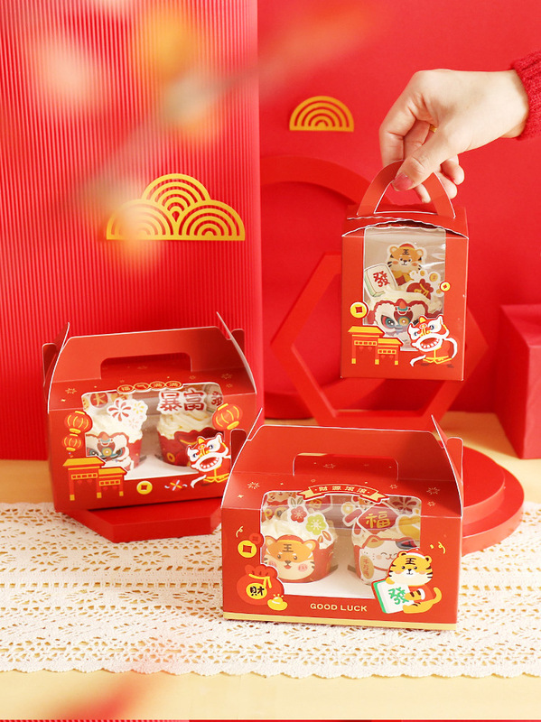 https://www.toonies.cn寶貝詳情-_05.jpg_800x800.jpg