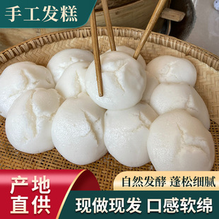�ֹ��l�������z�^�t�ǰl���ʩ������ܛŴ��ʽ���c���Ʒ���